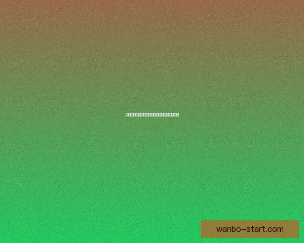 世界杯竞猜赢豪礼，签到参与尽享精彩奖励活动
