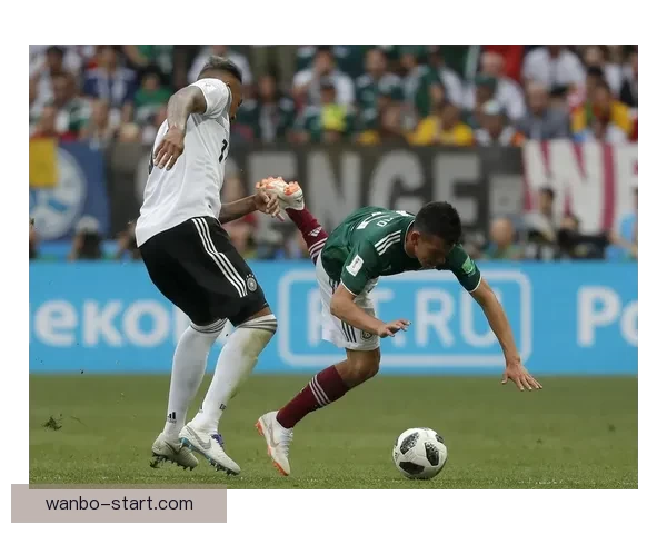 探访2026墨西哥世界杯球场与城市文化球迷狂欢终极观赛旅行指南