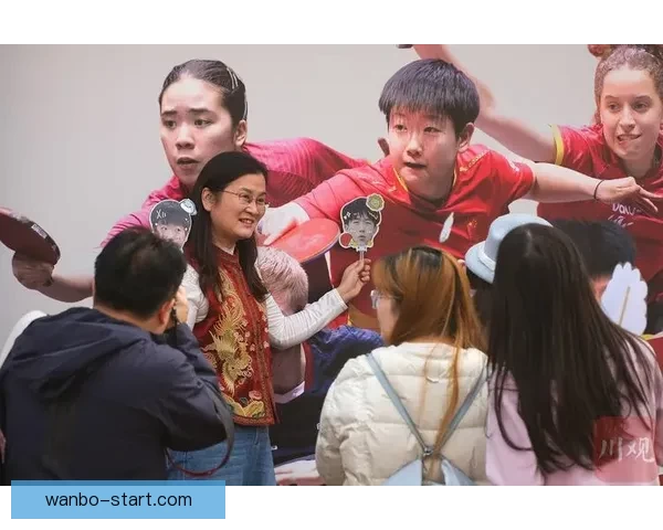 世界杯在线竞猜预测技巧与热门赛事分析助力精准投注决策