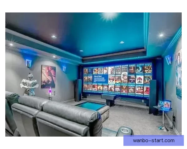 围绕世界杯竞猜互动体验打造沉浸式赛事娱乐新玩法与用户参与升级方案