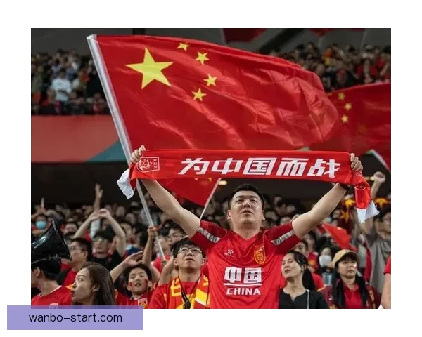 美加墨联合举办世界杯赛场全景揭秘 足球盛宴点燃北美激情