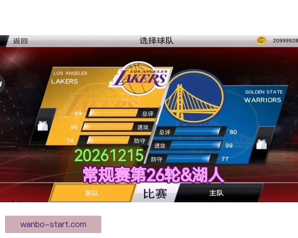 湖人分差个位数比赛创近18年纪录仅次于16勇士冲击总决赛