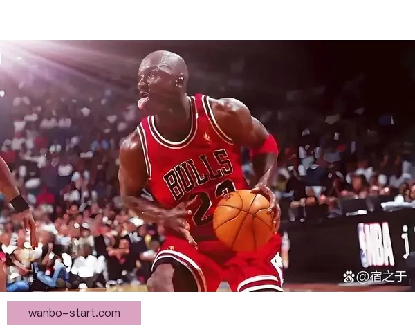 麦迪称詹姆斯主宰联盟但乔丹始终是自己心中的篮球之神