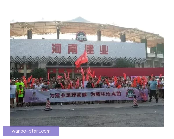 围绕世界杯竞猜大奖平台打造全新体育娱乐互动体验生态盛宴之旅吧